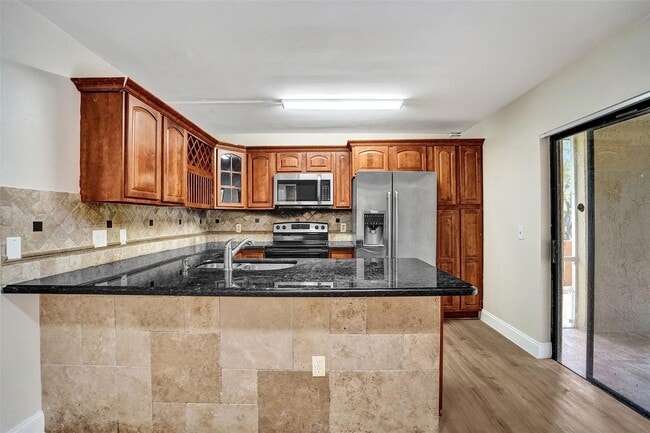 Photo - 4872 NW 95th Ave