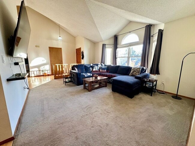 Photo - 19907 E Crestline Pl