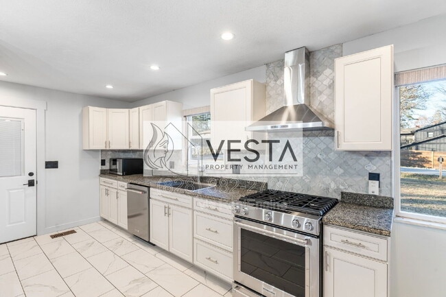 Photo - 23 Norman Rd