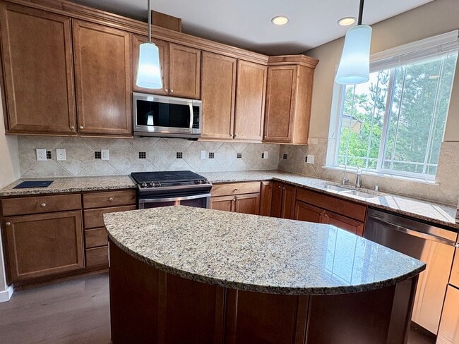 Photo - 34822 SE Jacobia St