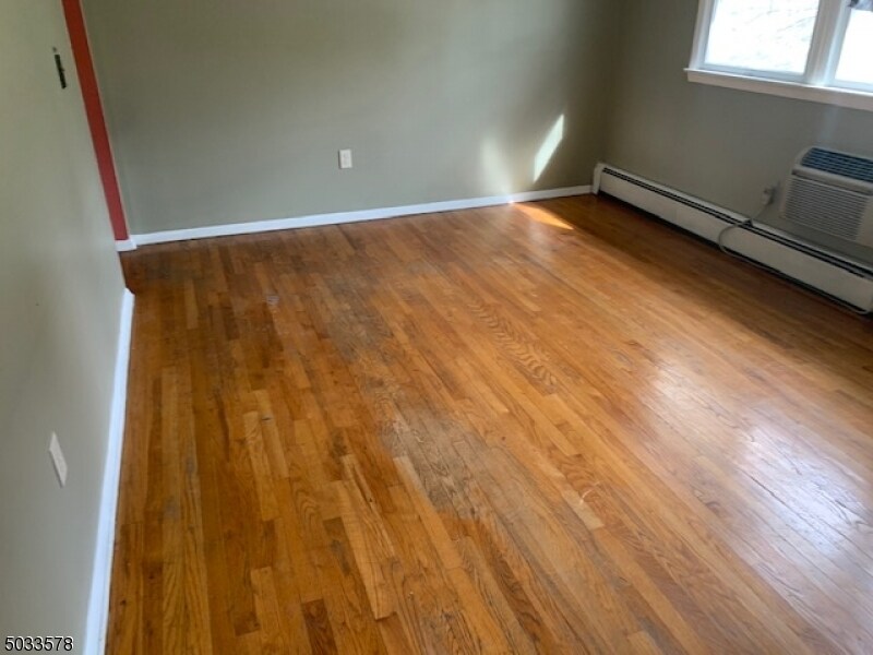Photo - 10 Washington Rd Townhome