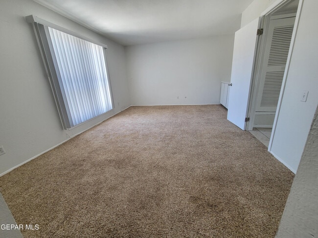 Photo - 336 Villa Canto St