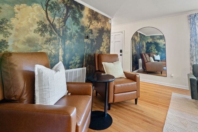 Photo - 1516 Maple St Unidad ID1356269P