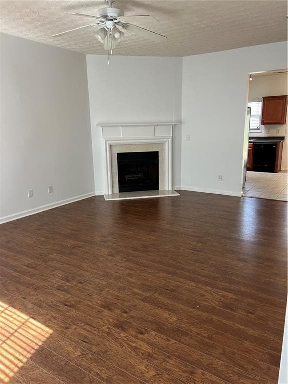 Photo - 4134 Magnolia Glen Walk