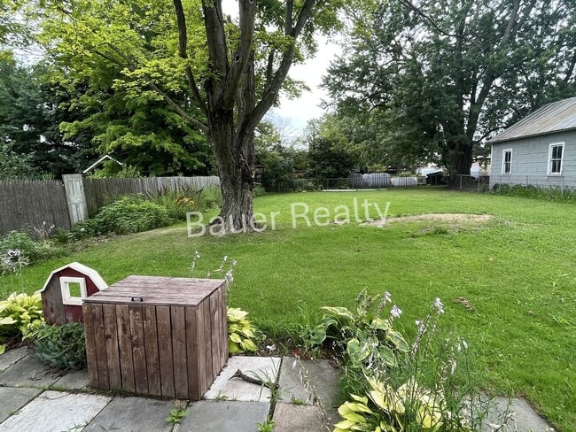 Photo - South Central School District