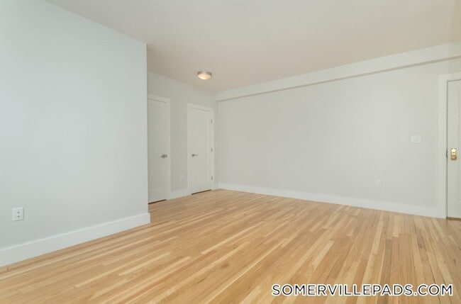 Photo - 136 Highland Ave Unit 12