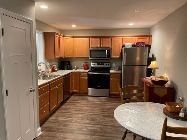 Photo - New Construction 2BR/ 2BA, 2 Car Garage