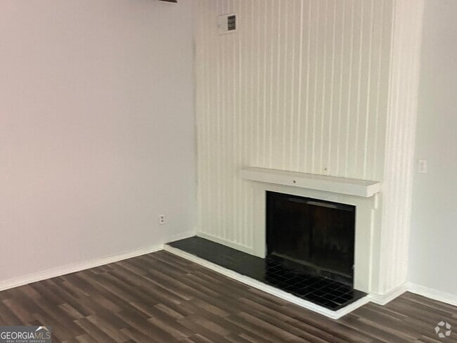 Building Photo - 5814 Par Four Ct Rental