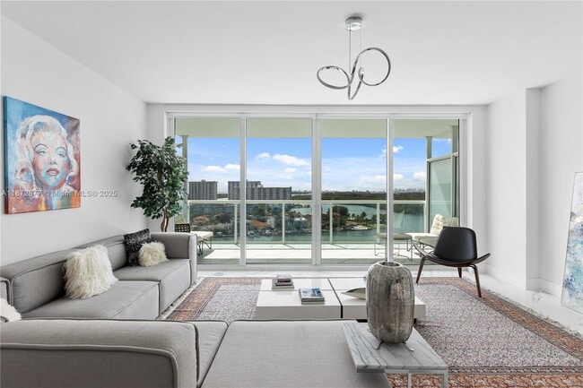 Building Photo - 400 Sunny Isles Blvd Rental