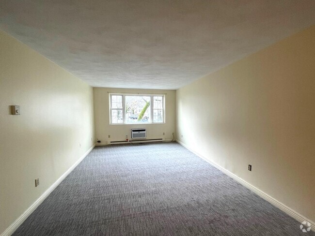 Building Photo - 23 Franklin St Unit 6 Rental