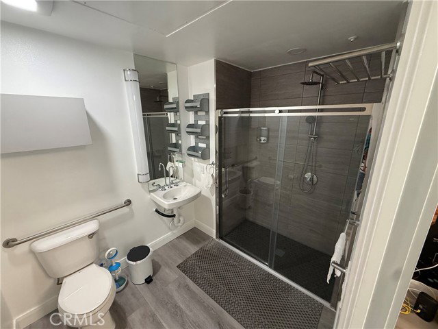 Photo - 177 E City Pl Dr