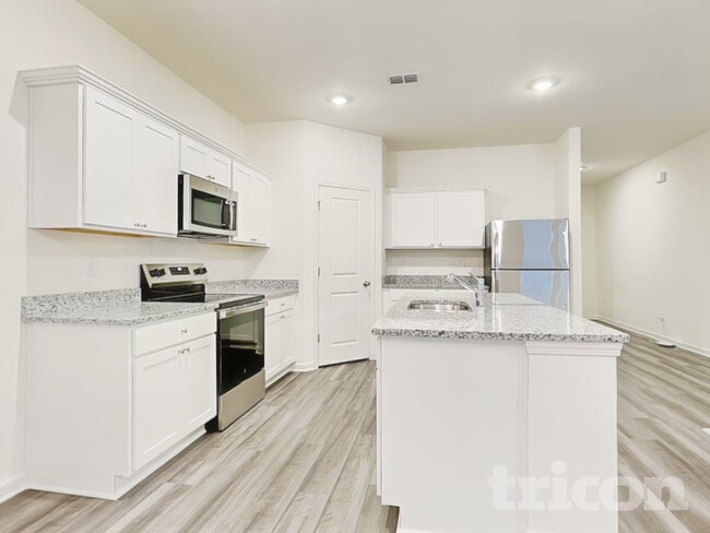 Photo - 192 Hynes St