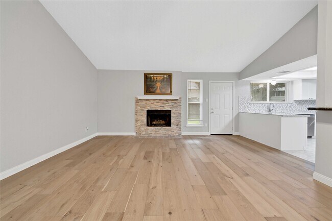 Photo - 21311 Park Rock Ln