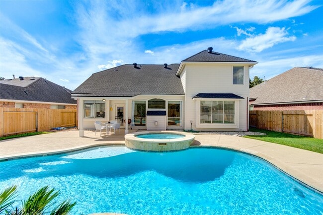 Photo - 6119 Rachels Ct