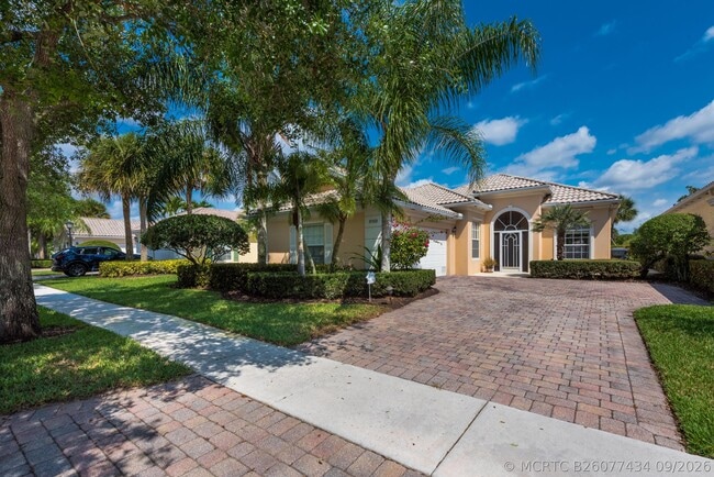 Photo - 8159 Nevis Pl