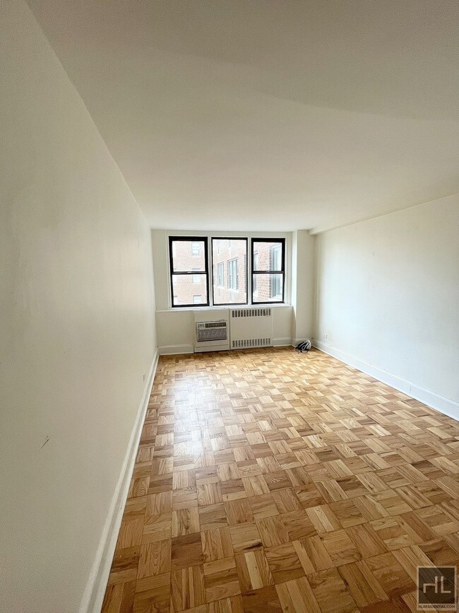 East 79th Street