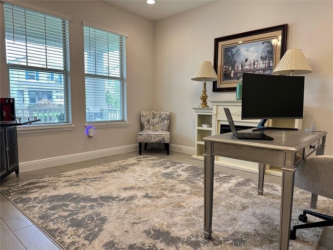 Photo - 18386 Oliver Twist Wy