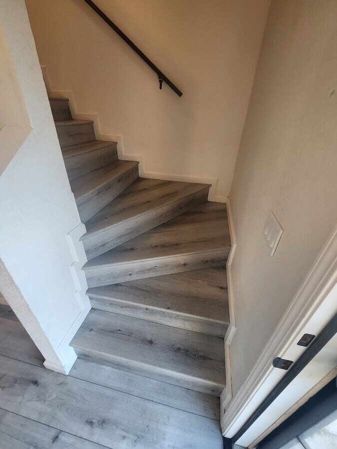 2882 Determine Dr Apartments For Rent in Atwater, CA