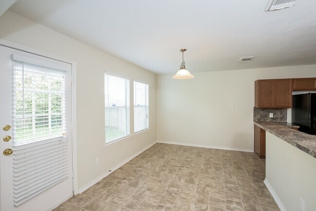 Photo - 16347 Bantam Ridge Ct