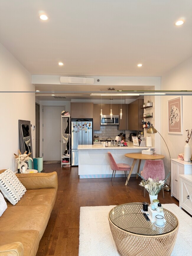 Photo - 2717 42nd Rd