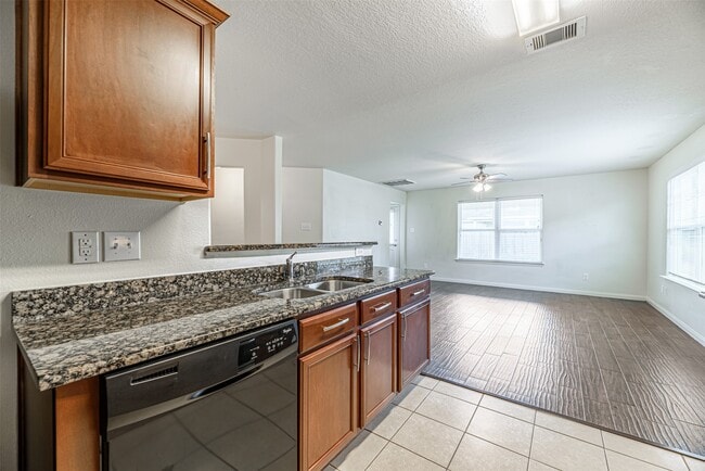 Photo - 11207 Hall Pines Ct