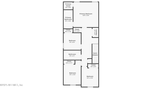 Photo - 548 Eiseman Wy