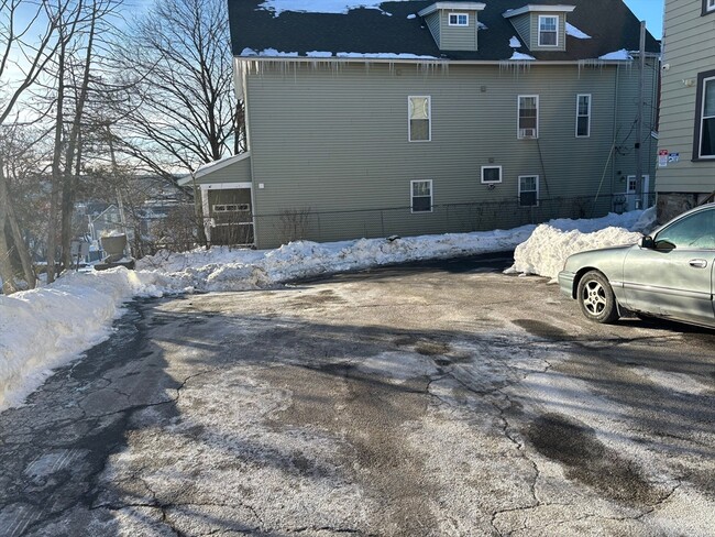 Photo - 85 Prospect St Unit 1C