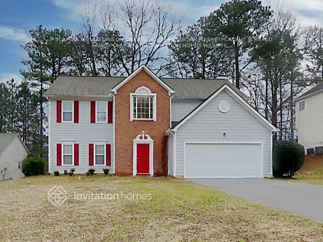 Building Photo - 532 Gables Ct