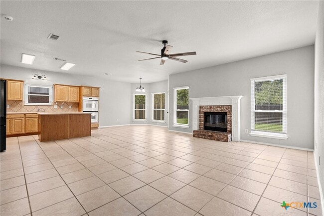 Photo - 5806 Chuckwagon Cir
