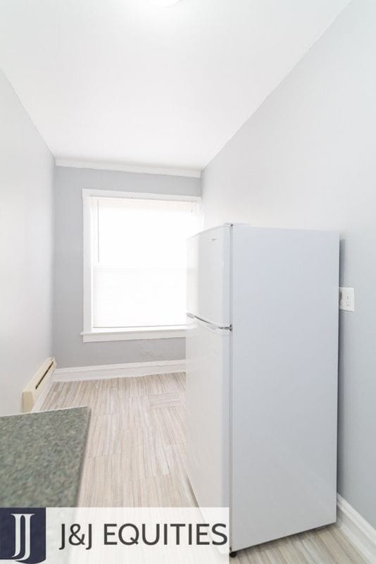 Photo - 3263 W Wrightwood Ave Unit 3R