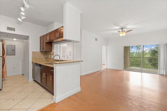 Photo - 11661 W Atlantic Blvd Unit 34