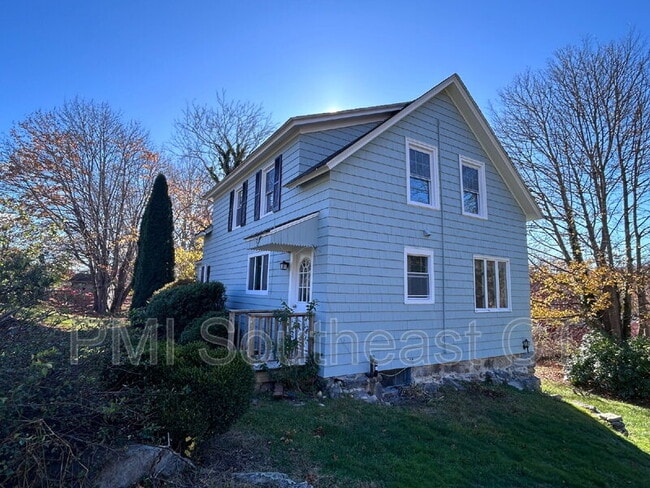 Photo - 142 Old Norwich Rd