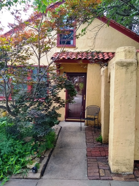 Photo - 402 S 48th St Unidad 1