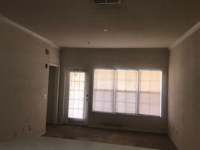 3751 Conroy Rd Unit 2335