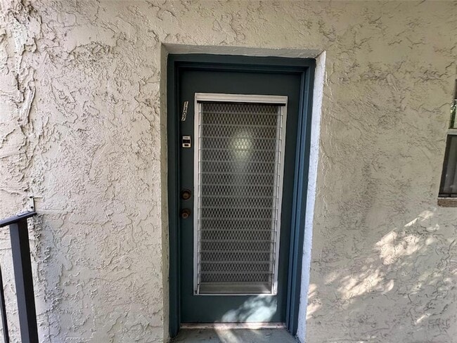 Photo - 1800 SW 81st Ave Unit 1307