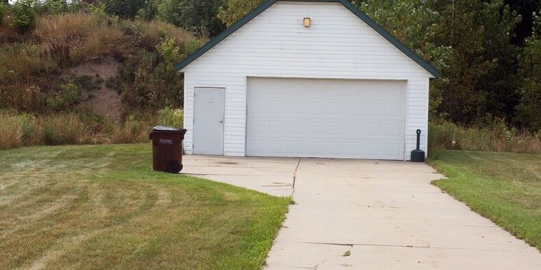 Photo - Boulder Ridge