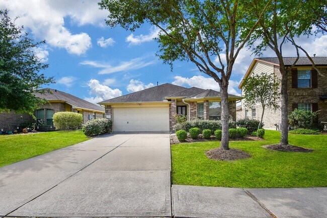 Photo - 13014 Southern Creek Dr