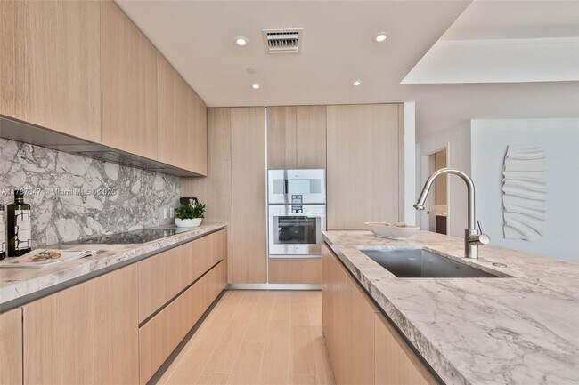 Photo - 500 Alton Rd Unit 2705