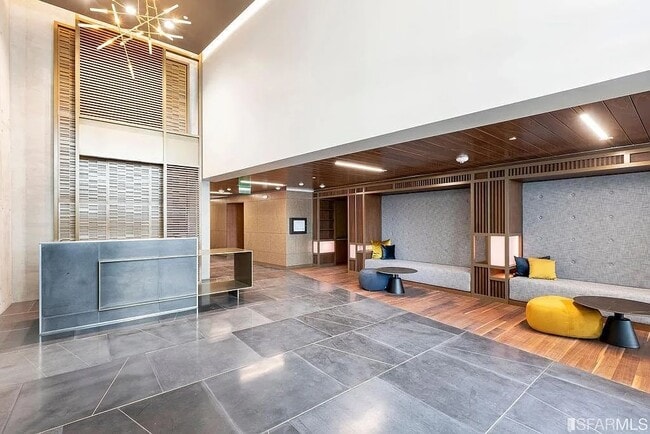 Photo - 88 Arkansas St Unidad 88 Arkansas