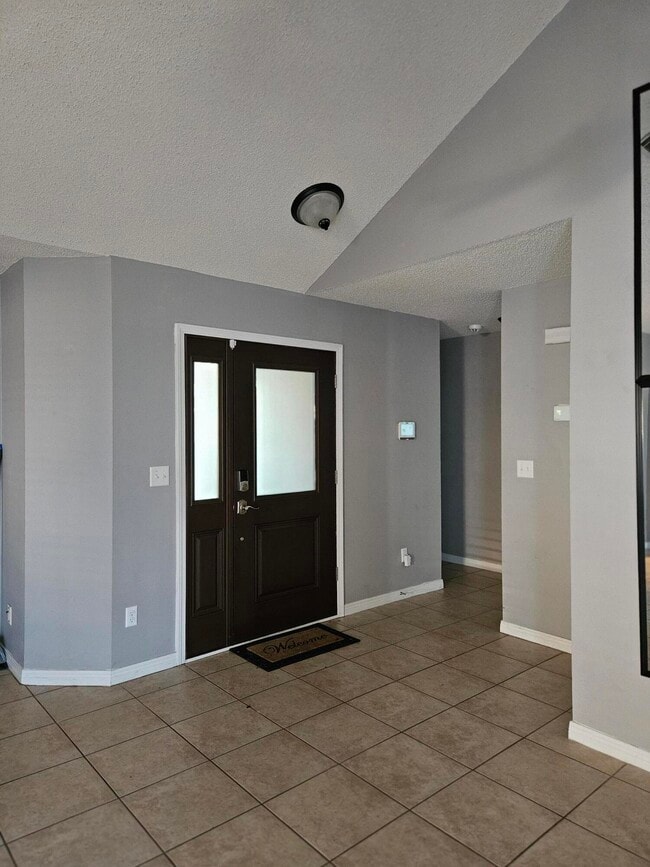 Photo - 1908 Summer Hills Ln