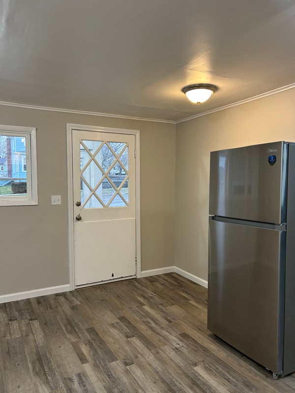 Photo - 133 W Van Buren St