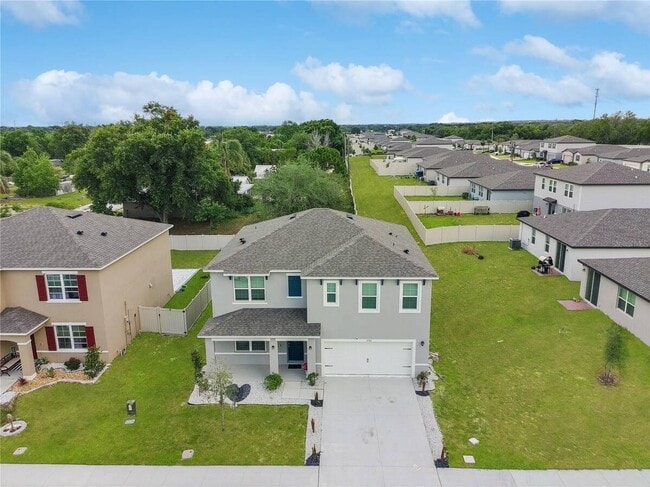 Photo - 2085 Doe Run Dr