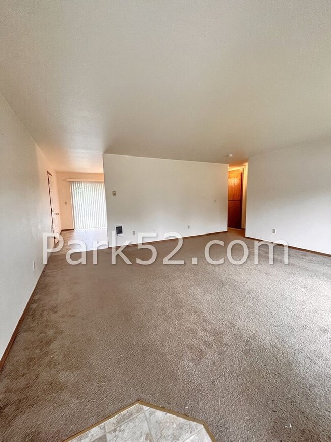 Photo - 2 Bedroom 1 Bathroom Tacoma Duplex Unit 903