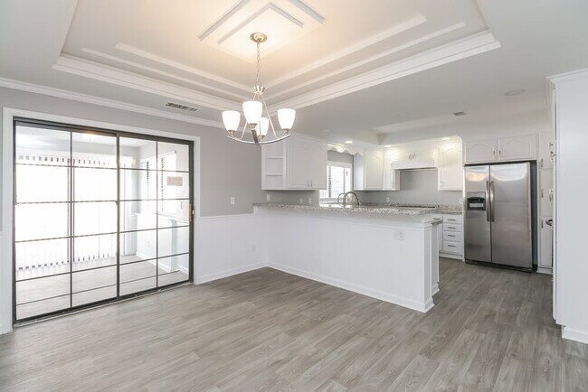 Photo - 6524 E Arbor Ave