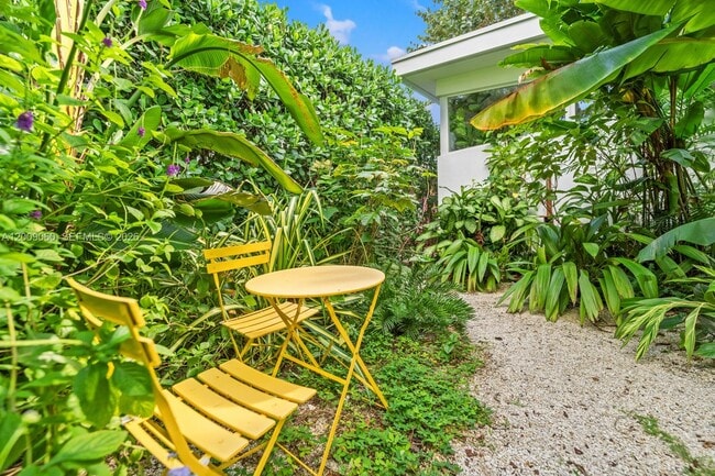 Photo - 468 NE 90th St Unit 2