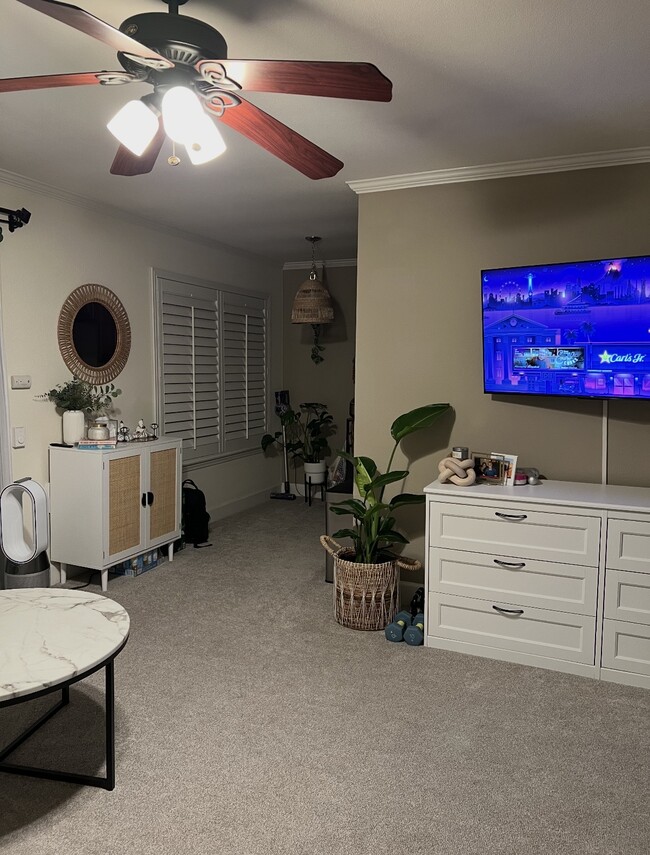 Photo - 3056 Via Alicante Via