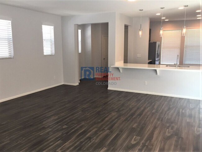 Photo - 9449 E 52nd Ave