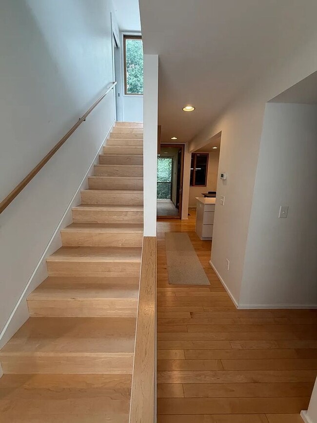 Photo - Spacious Pet-Friendly 4BR Home Near Downtown & UVA