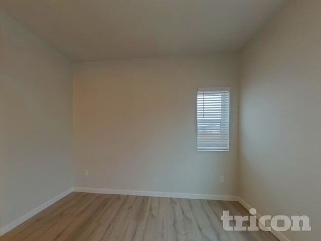 Photo - 2214 Flower Blossom Ave