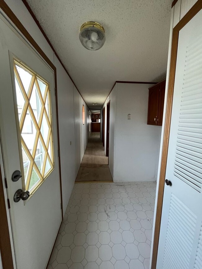 Photo - 3 Bedroom Mobile Home with Carport in Billings Heights